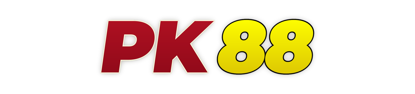 pk88